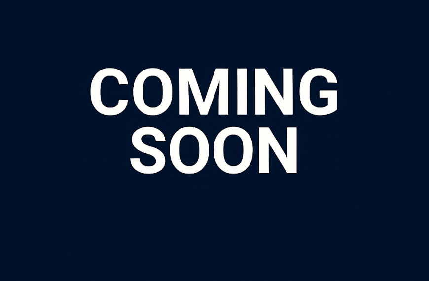 Zero Trust in der Praxis