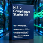NIS-2 Compliance Starter-Kit