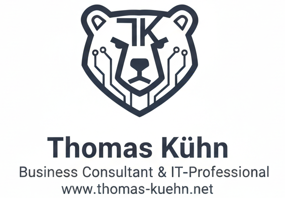 Thomas Kühn
