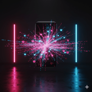 KI-Marketing-Prompts-Valentinstag-Masterplan