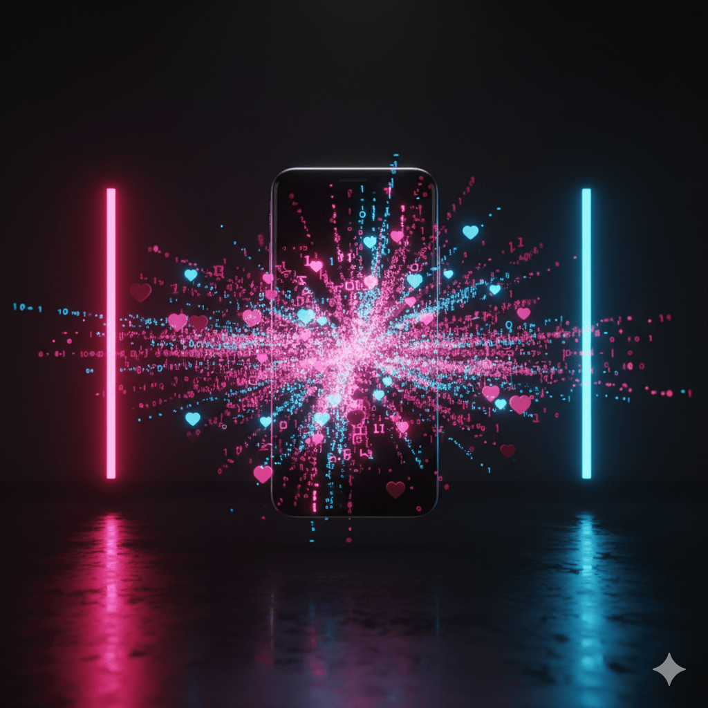 KI-Marketing-Prompts-Valentinstag-Masterplan